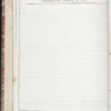 George Wright Diary, 1872-1879-38.pdf