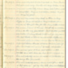 Mary Agnes Cooper 1922-1923 Diary 25.pdf