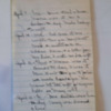 Mary Edith Throop 1917-1919-35.pdf