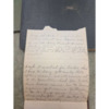 Joseph Dillon Diary 1911-1912-82.pdf