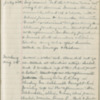 Kate Mickle 1921 Diary 91.pdf