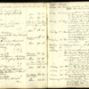 William Thompson Diary handwritten 1841-47  57.pdf