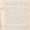 Kate Mickle 1923 Diary 170.pdf