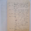 Mary Edith Throop 1910-1911 (71).pdf