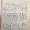 Levi Levere 1907 & 1918 (62).pdf