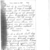 Mary McCulloch 1898 Diary  55.pdf