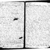 James Cameron Diary, 1888 (11).pdf