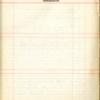 OlivePhilp_1920_134.pdf