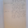 Mary Edith Throop 1910-1911 (18).pdf