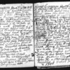 James Cameron Diary, 1900 Part 1.pdf