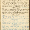 John Jeffrey Diary, 1897-1900 (54).pdf