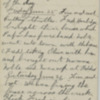 James Rowand Burgess Diary 1914-1915 82.pdf