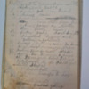 Philip Henry Shook 1908-1911 (29).pdf