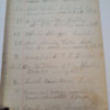 Philip Henry Shook Diary, 1915 Jan-July-4.pdf