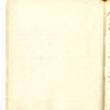 RosamondMcKenny(Sweet)_1881-1882_038.pdf