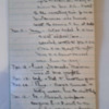 Mary Edith Throop 1917-1919-62.pdf
