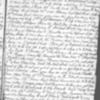 James Cameron Diary, 1874-1.pdf
