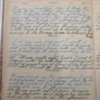 Levi Levere 1907 & 1918 (24).pdf