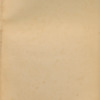 Cecil Swale 1904 Diary 178.pdf