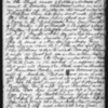 James Cameron 1876 Diary 2.pdf