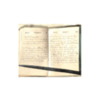 John A Blake 1876 Diary  3.pdf