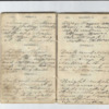 John Willis Diary,1872-27.pdf