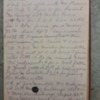 Joseph Dillon Diary, 1911 (24).pdf