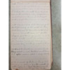 Joseph Dillon Diary 1911-1912-51.pdf
