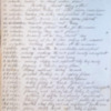 William Dixon 1854-1878 (108).pdf
