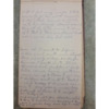 Joseph Dillon Diary 1911-1912-27.pdf