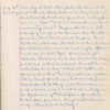 Kate Mickle 1923 Diary 154.pdf