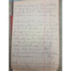 Joseph Dillon Diary, 1914-31.pdf
