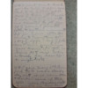 Joseph Dillon Diary, 1915-1916-29.pdf