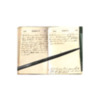 John A Blake 1876 Diary  55.pdf