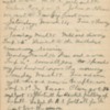 James_Rowand_Burgess_Diary_1913-1914  58.pdf