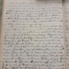 Joseph Dillon Diary, 1907 &1908 (92).pdf