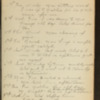 Laura Robinson Sills Diary, 1913_15.pdf