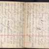 Gertrude Brown Hood Diary, 1912-1929_030.pdf