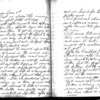 Theobald Toby Barrett Diary 1911    13..pdf