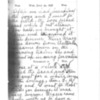 Mary McCulloch 1898 Diary  101.pdf