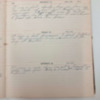 Levi Levere Diary, 1910 (72).pdf