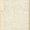 Henry McMahon Diary 1911-1917 Part 5.pdf