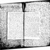 James Cameron Diary, 1887 (18).pdf