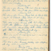 John Jeffrey Diary, 1897-1900 (66).pdf