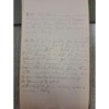 Joseph Dillon Diary 1911-1912-74.pdf