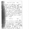 Mary McCulloch 1898 Diary  161.pdf