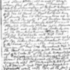 James Cameron Diary, 1887 (7).pdf