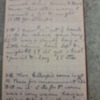 Joseph Dillon Diary, 1915-1916-8.pdf