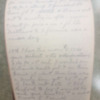 Joseph Dillon Diary, 1916-1917-123.pdf