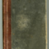 James Bowman 1898 Diary Volume 3 Part 1.pdf